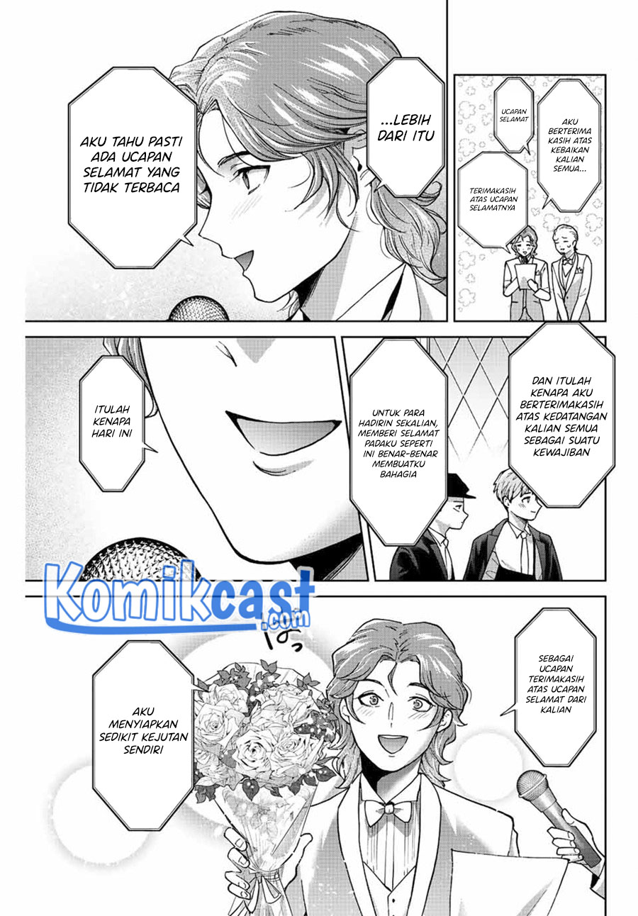 Chapter 52 - halaman 13