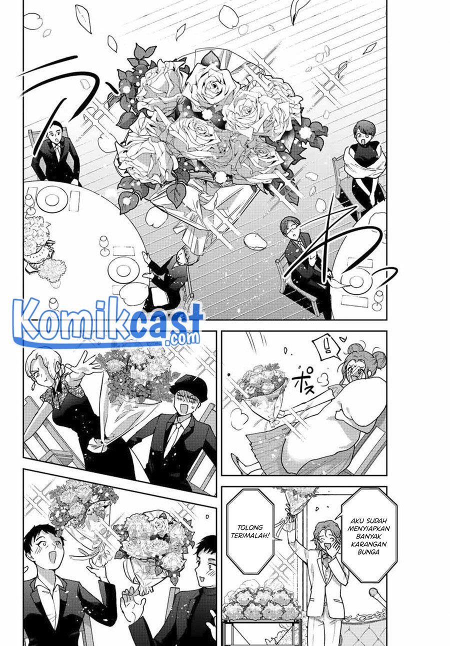 Chapter 52 - halaman 14