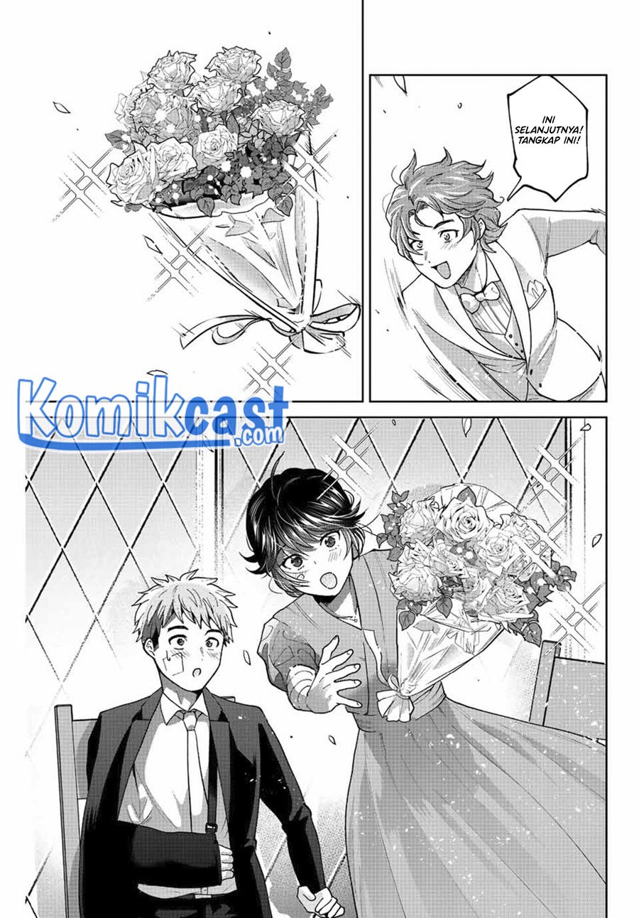 Chapter 52 - halaman 15