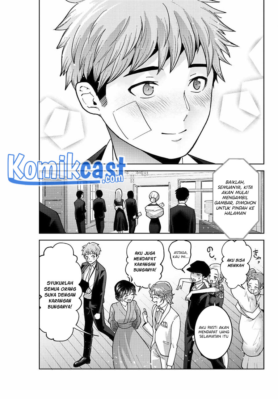 Chapter 52 - halaman 17