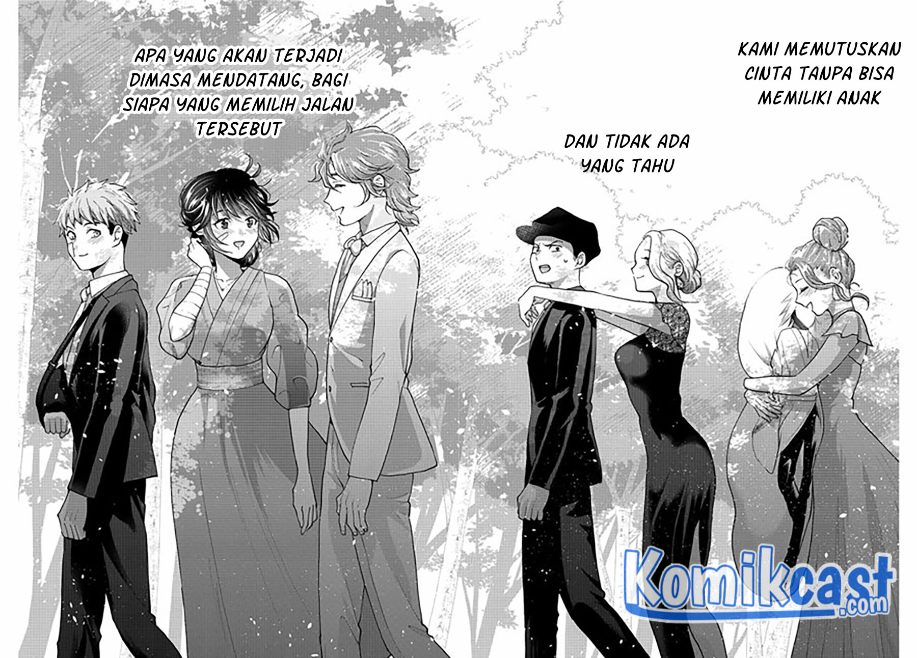 Chapter 52 - halaman 18