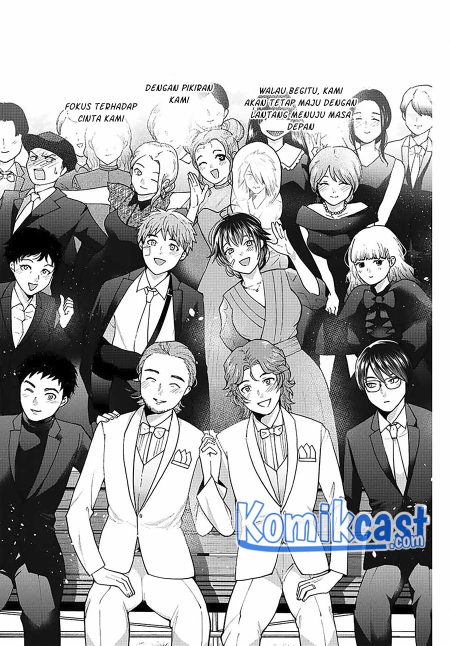 Chapter 52 - halaman 19