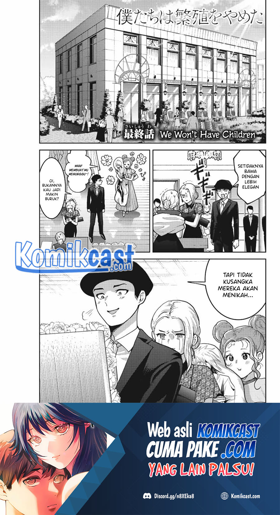 Chapter 52 - halaman 3