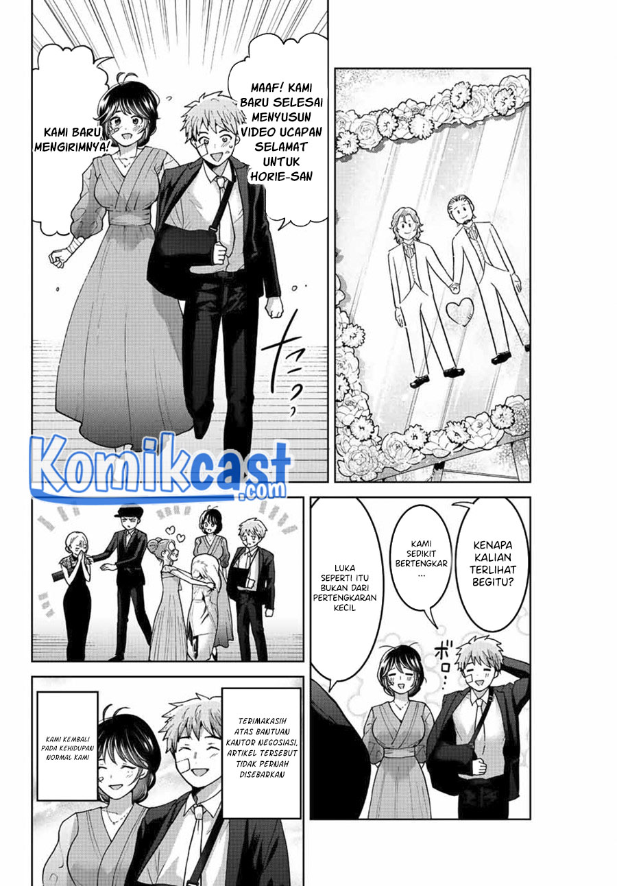 Chapter 52 - halaman 4