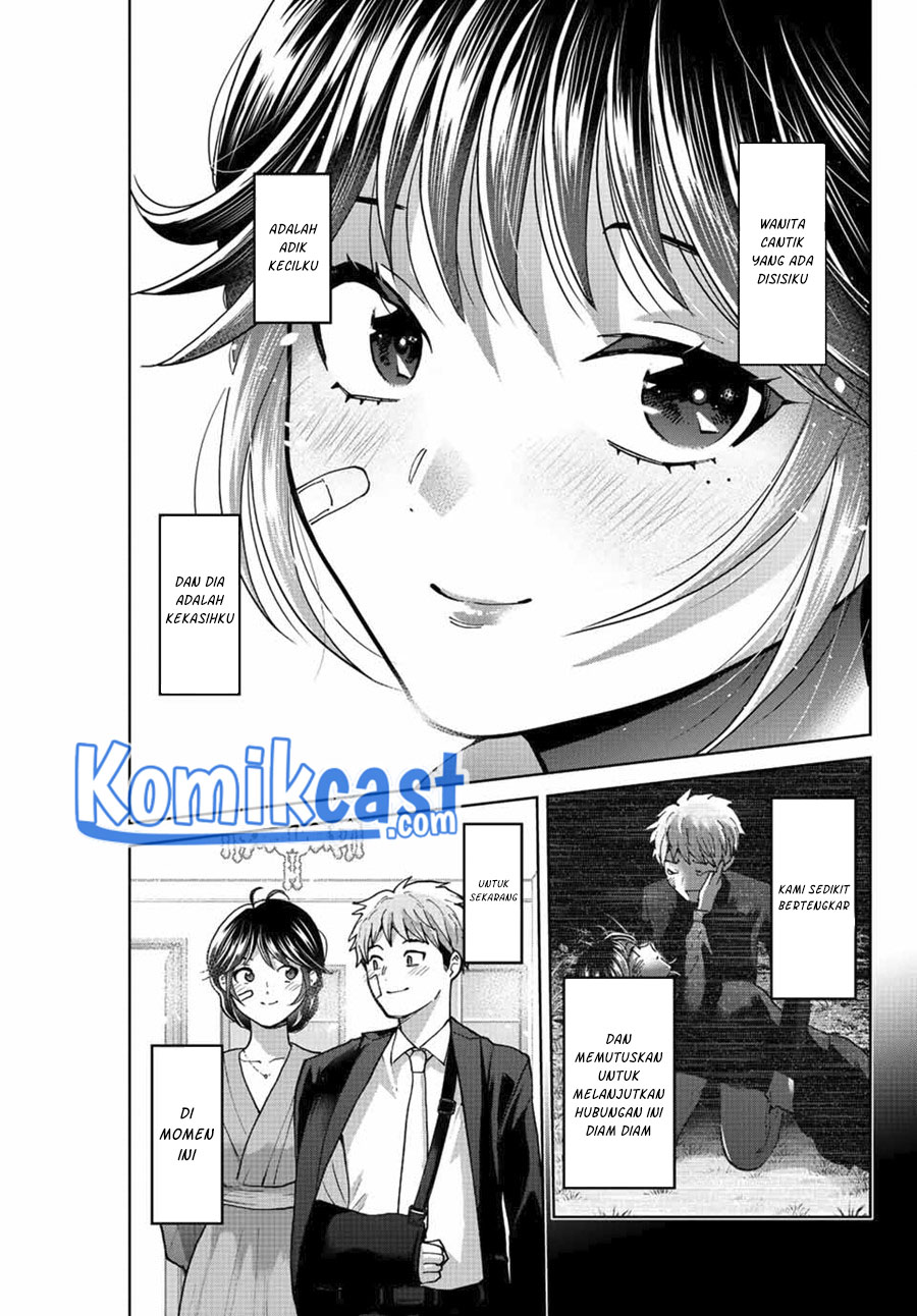 Chapter 52 - halaman 5