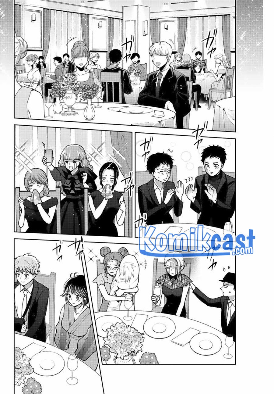 Chapter 52 - halaman 6