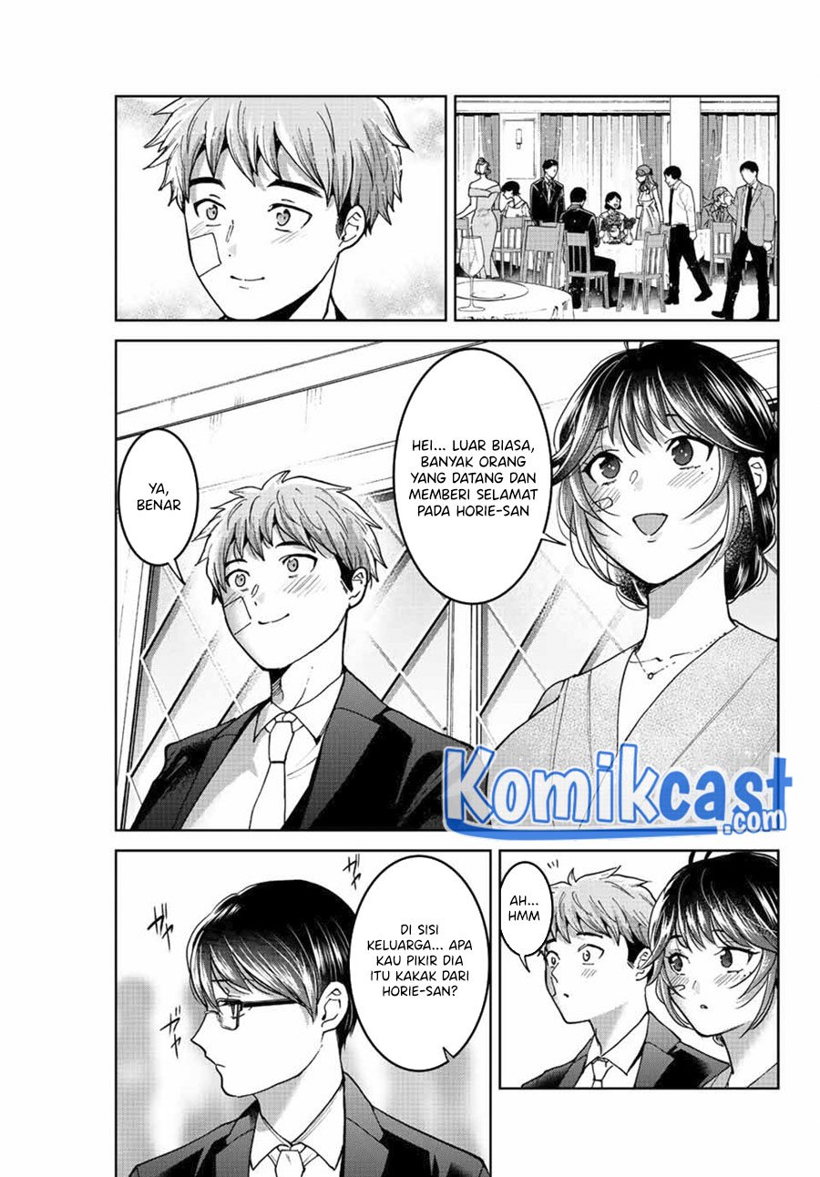 Chapter 52 - halaman 7