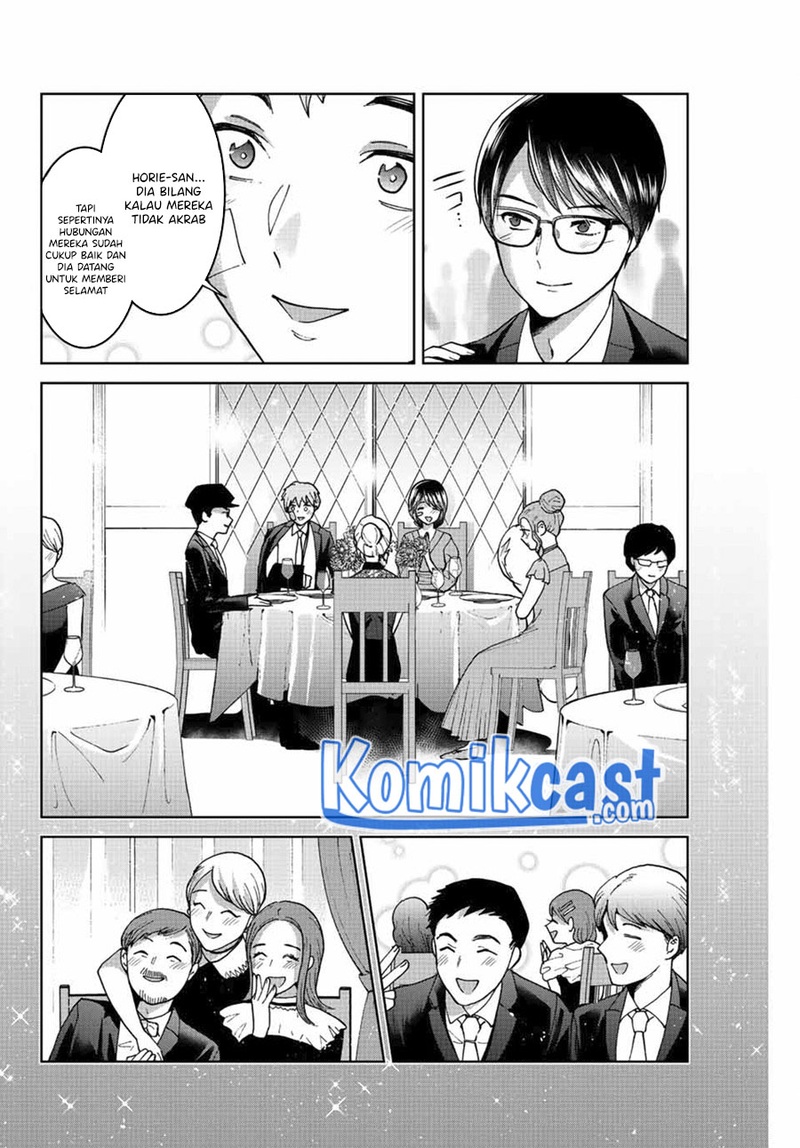 Chapter 52 - halaman 8