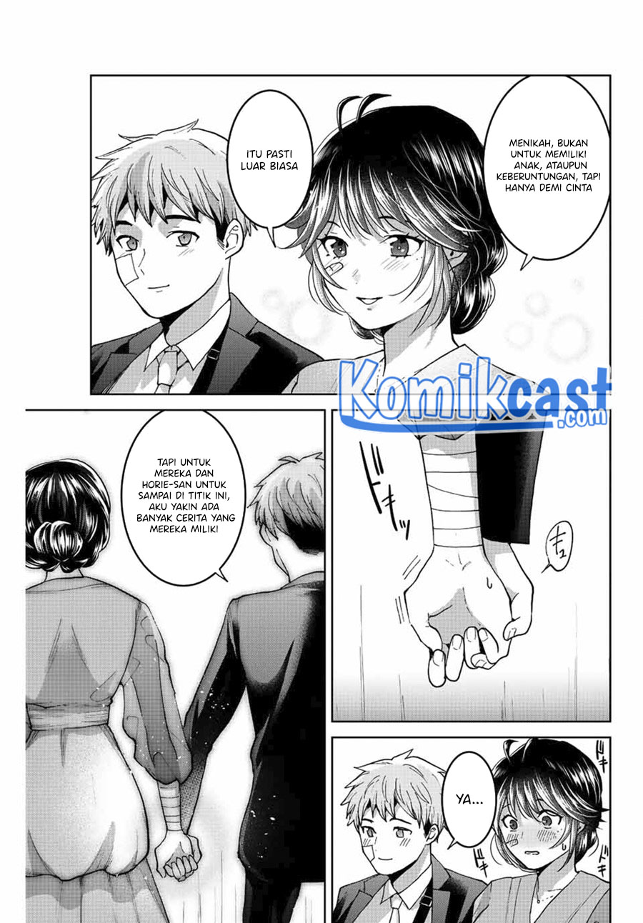 Chapter 52 - halaman 9
