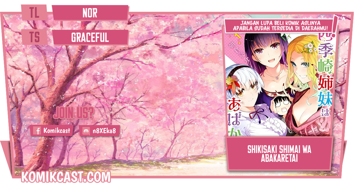 Chapter 16 - halaman 2