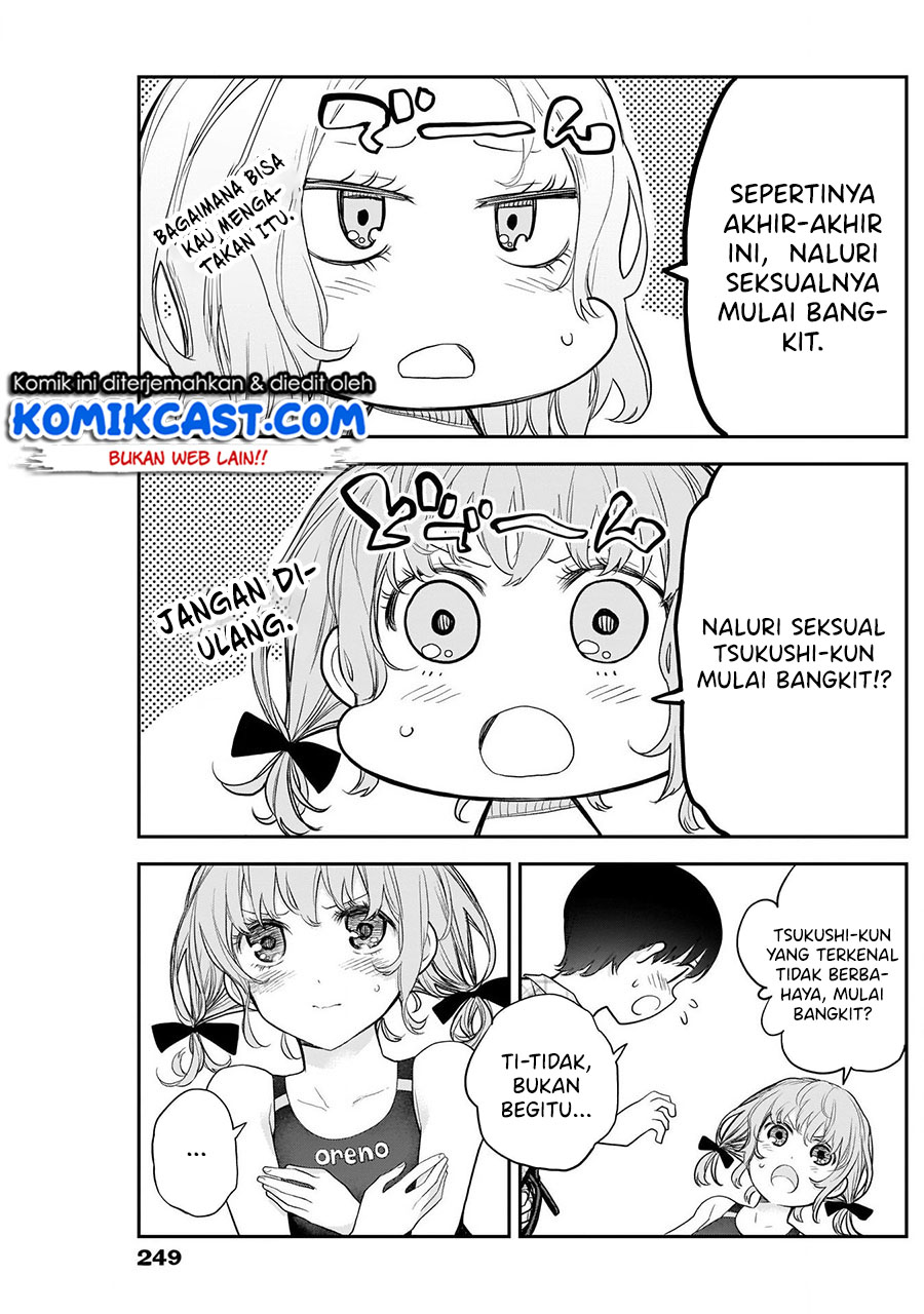 Chapter 16 - halaman 12