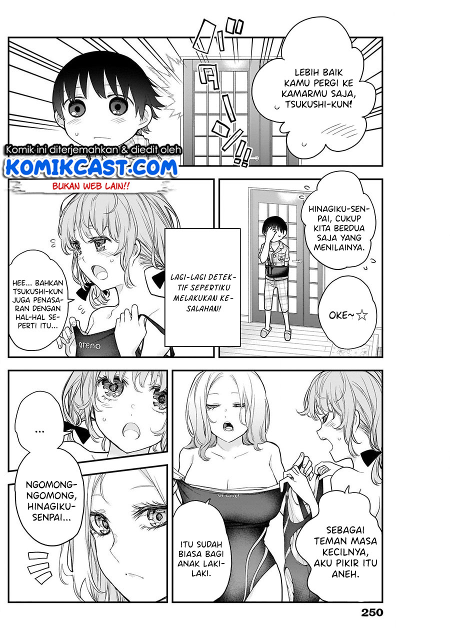 Chapter 16 - halaman 13