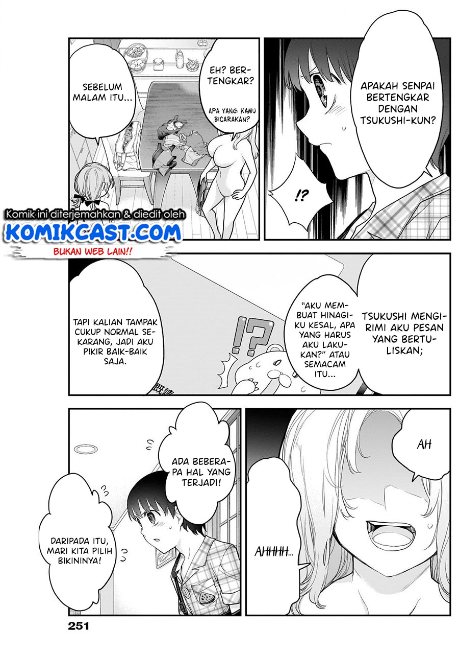 Chapter 16 - halaman 14