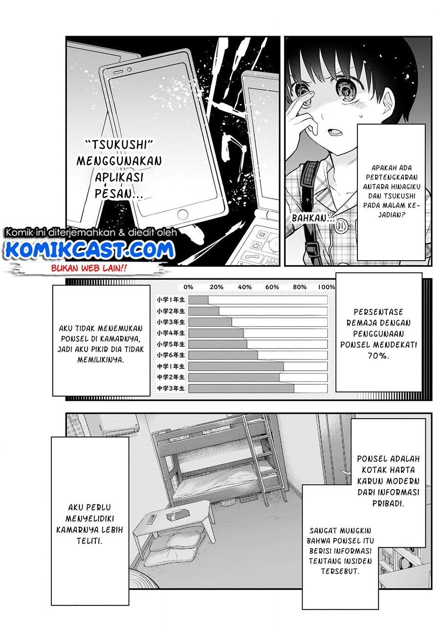 Chapter 16 - halaman 16