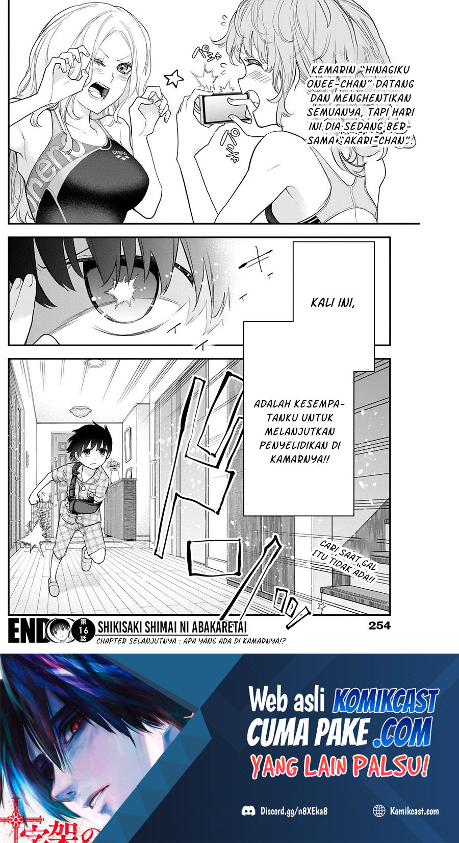 Chapter 16 - halaman 17