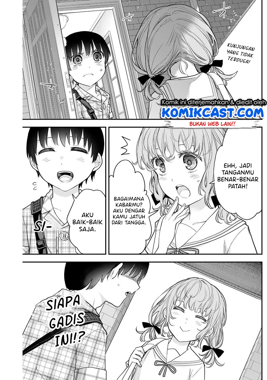 Chapter 16 - halaman 4