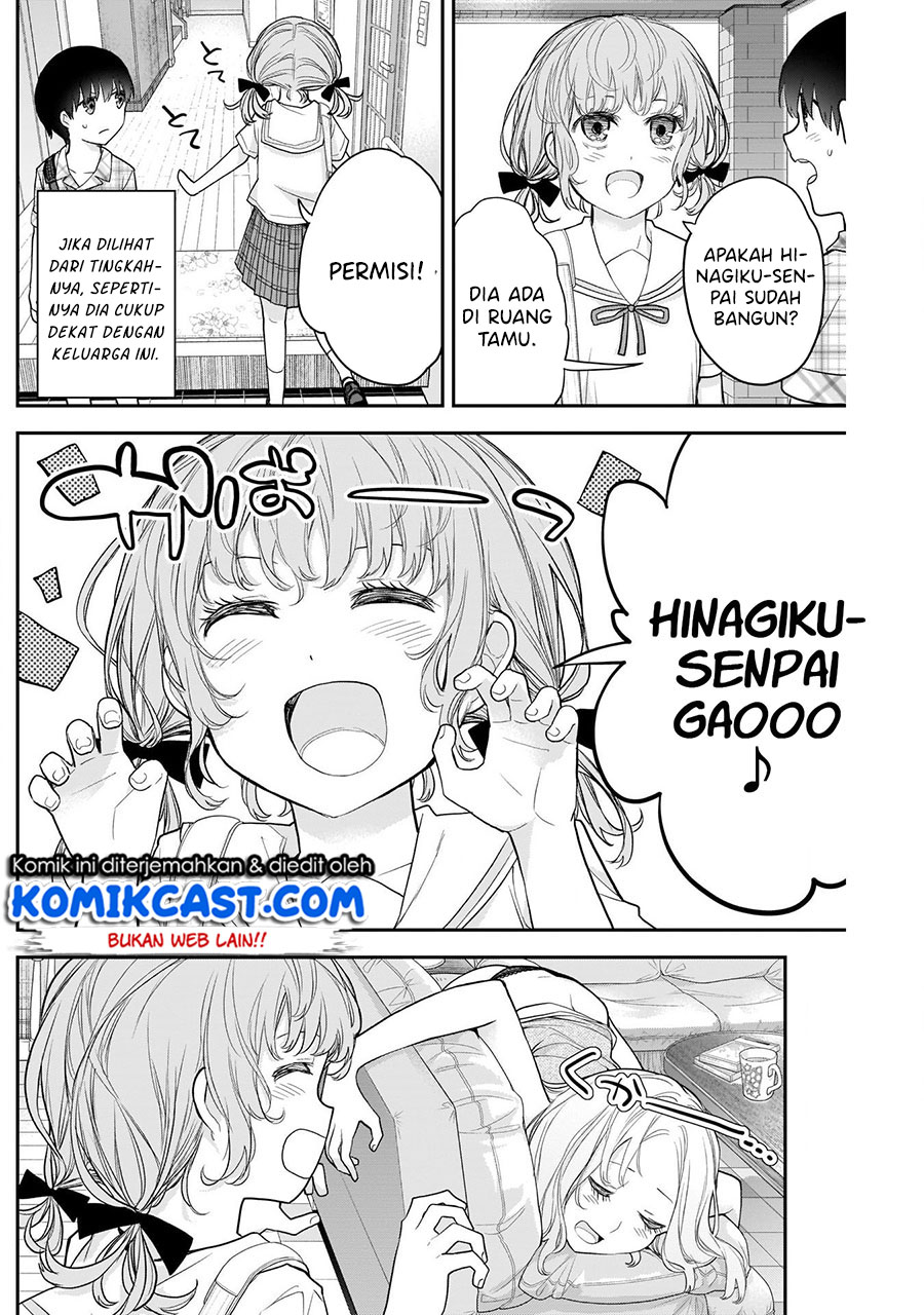 Chapter 16 - halaman 5