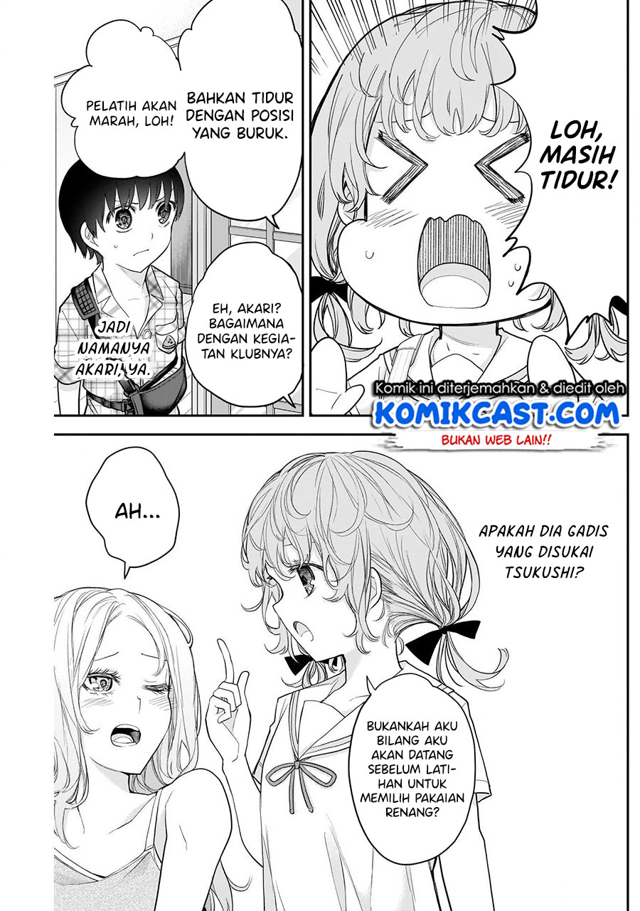 Chapter 16 - halaman 6
