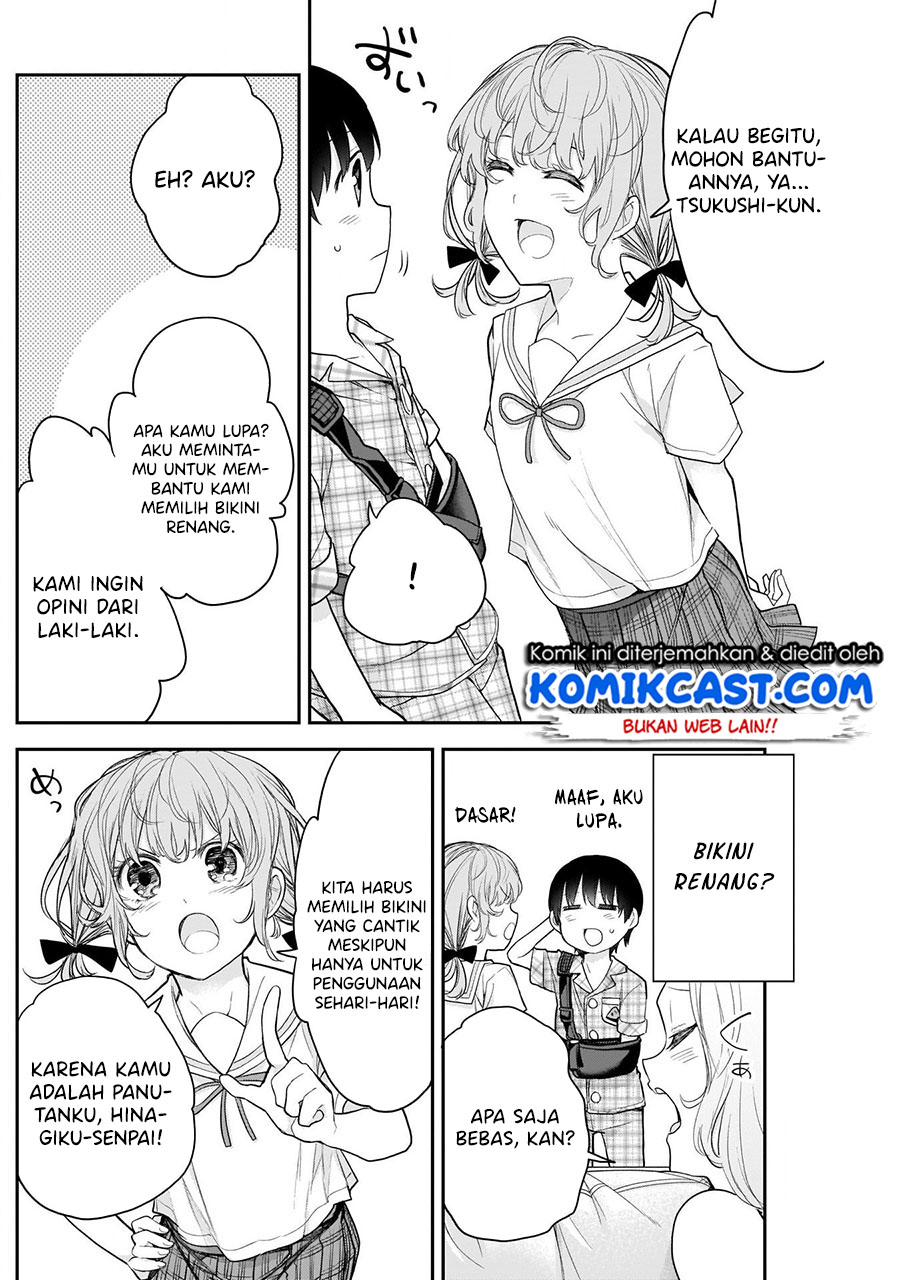 Chapter 16 - halaman 7