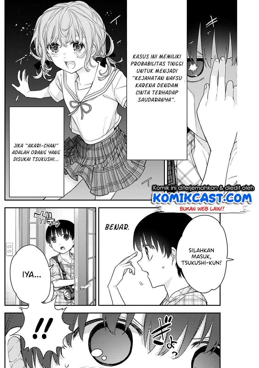 Chapter 16 - halaman 9