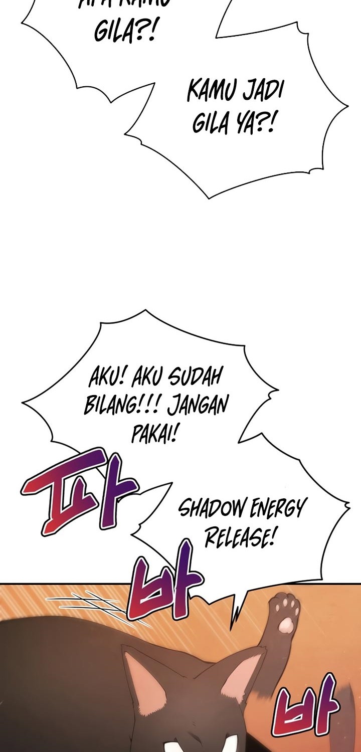 Chapter 19 - halaman 22