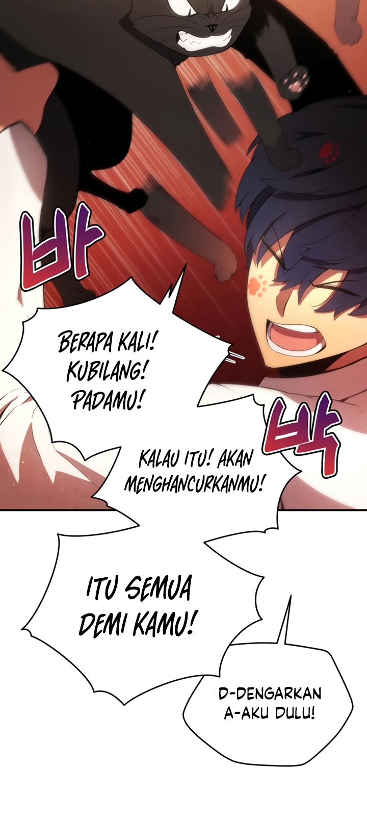 Chapter 19 - halaman 23