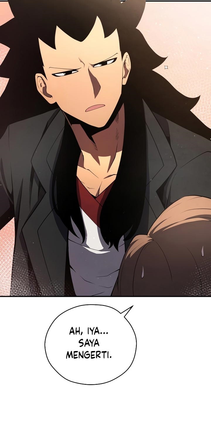 Chapter 19 - halaman 25