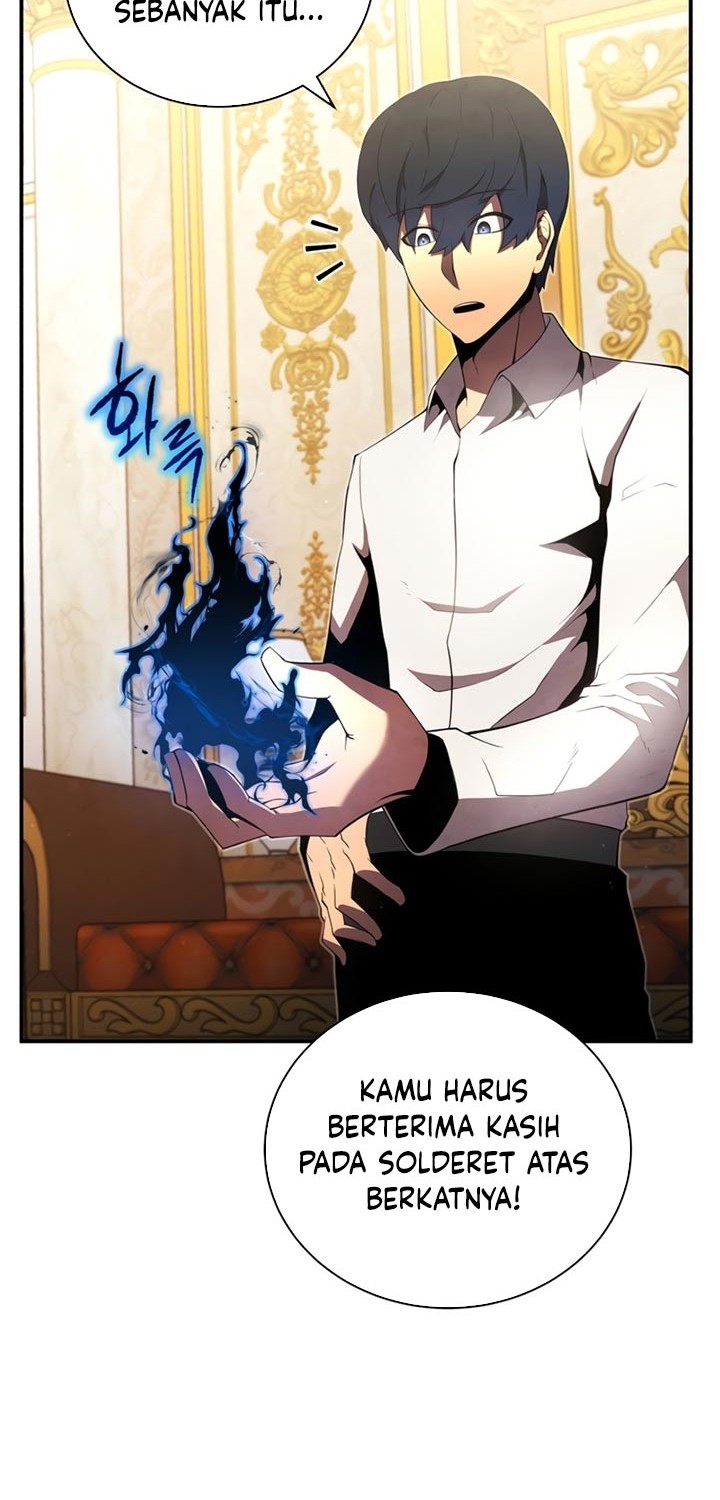 Chapter 19 - halaman 31