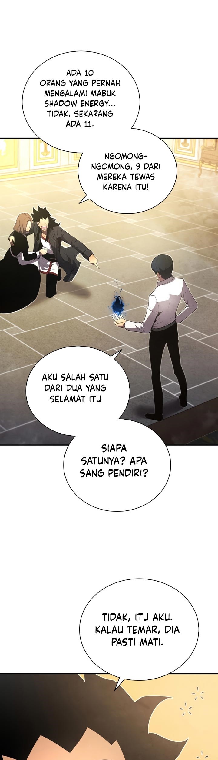 Chapter 19 - halaman 32
