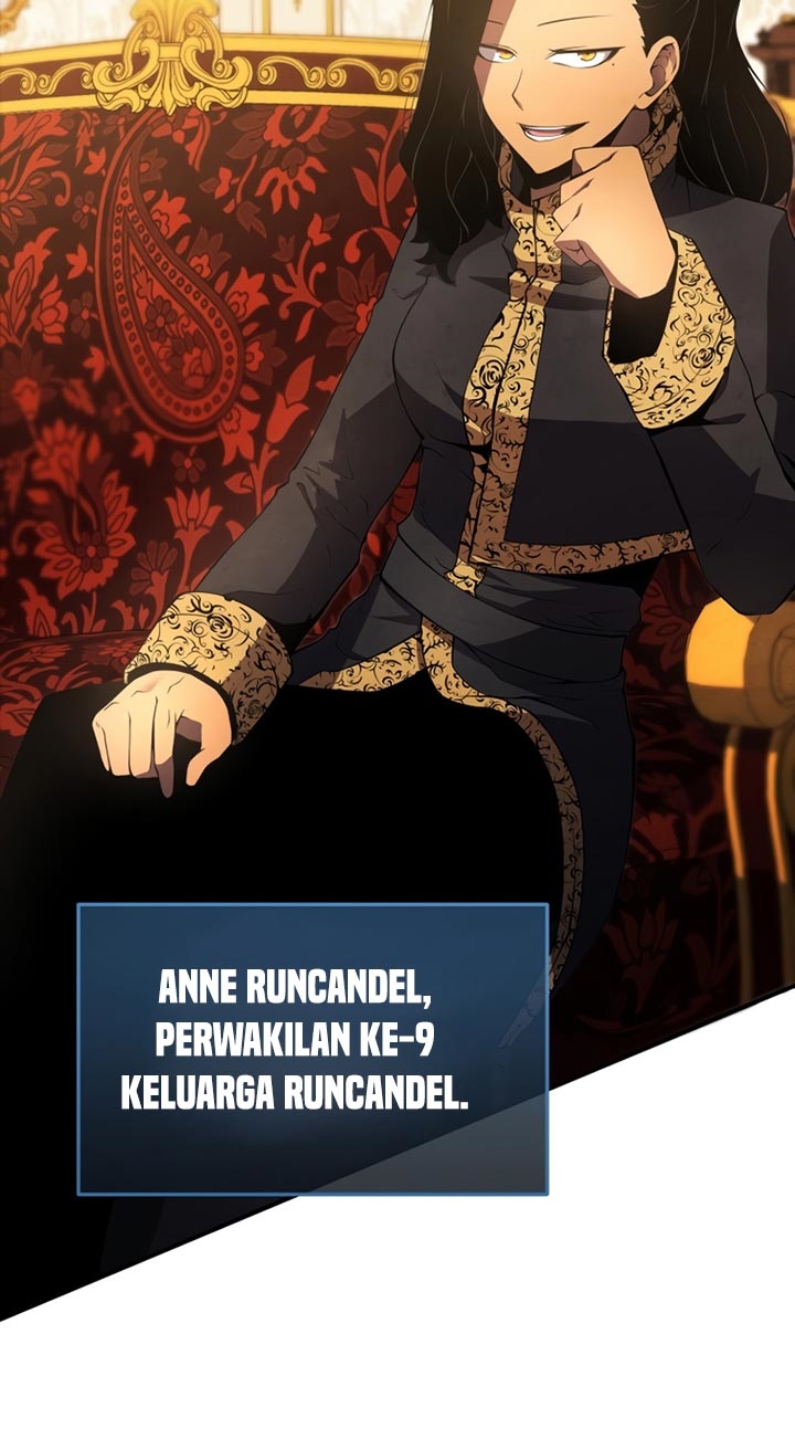 Chapter 19 - halaman 39