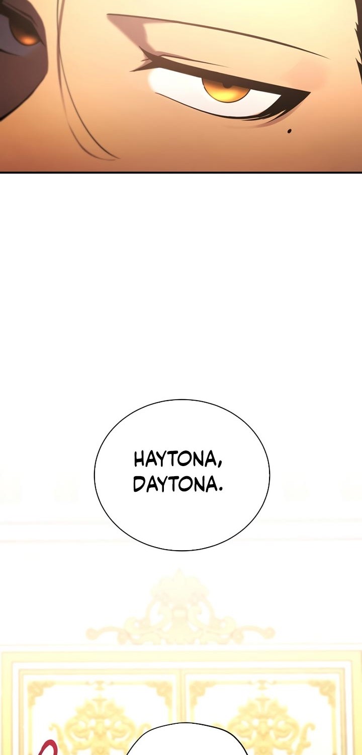 Chapter 19 - halaman 41