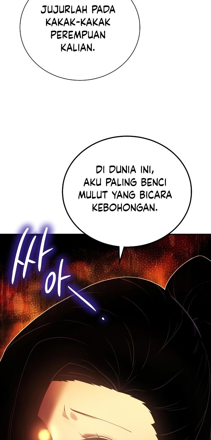 Chapter 19 - halaman 47