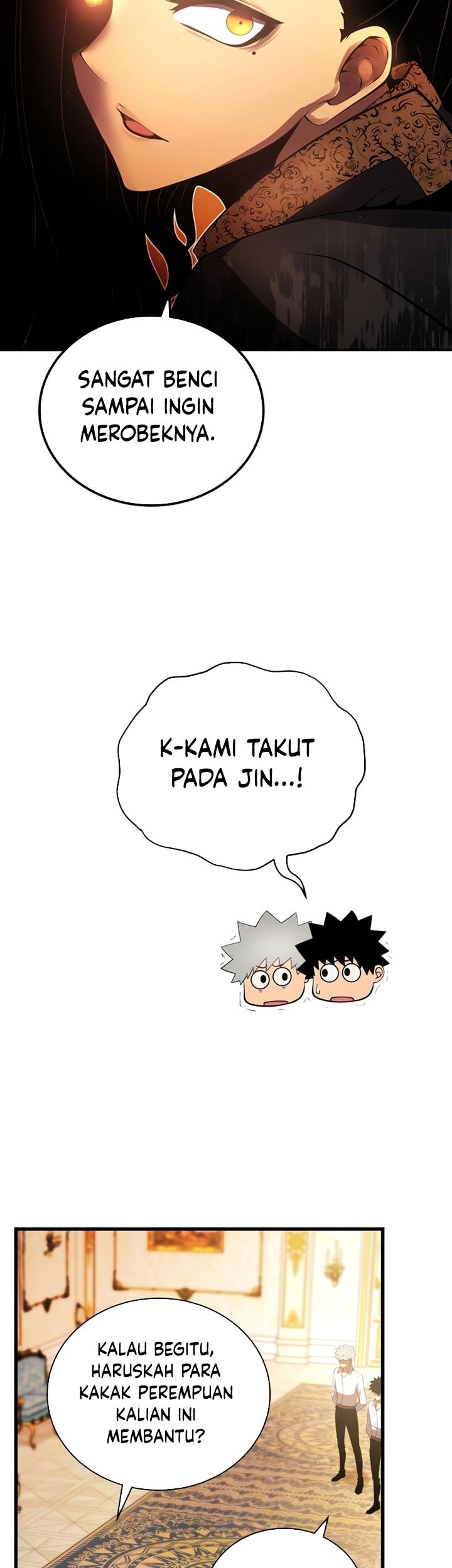 Chapter 19 - halaman 48