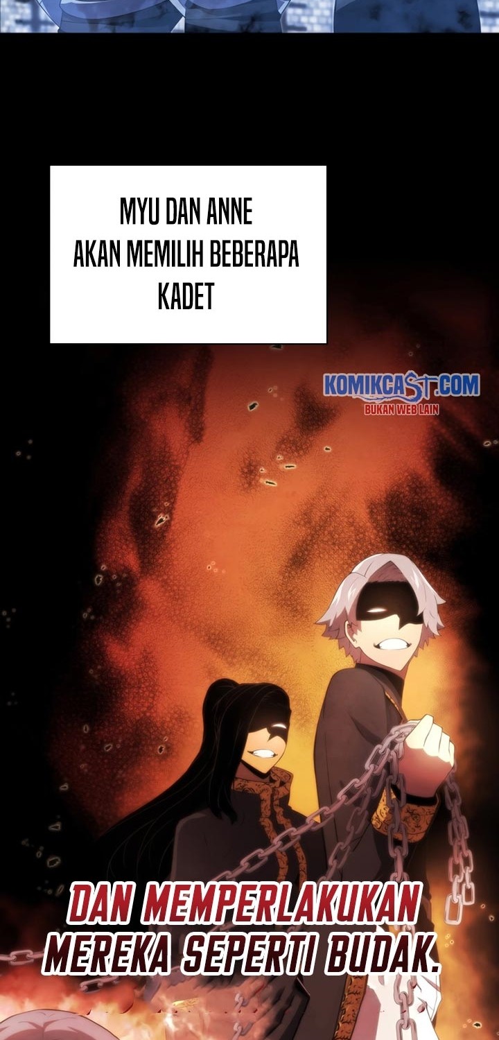 Chapter 19 - halaman 52