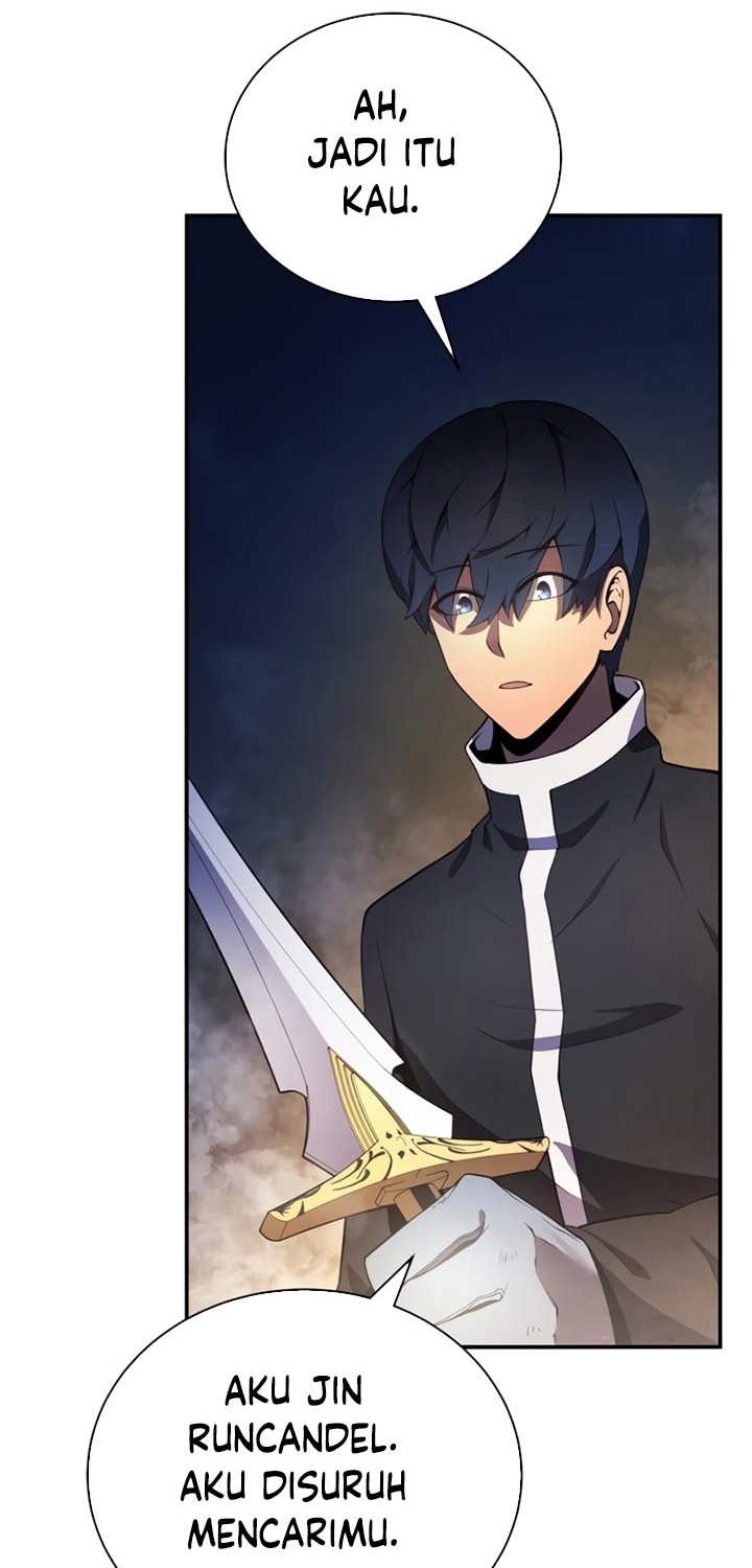 Chapter 19 - halaman 4