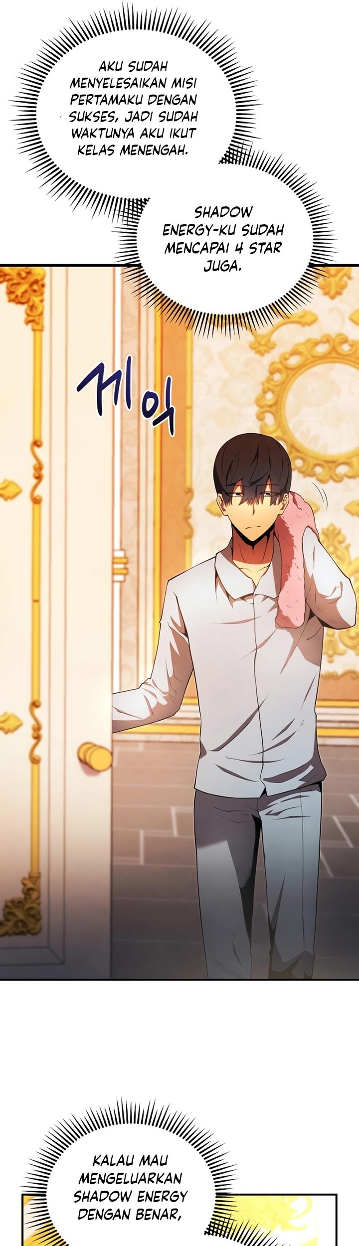 Chapter 19 - halaman 56