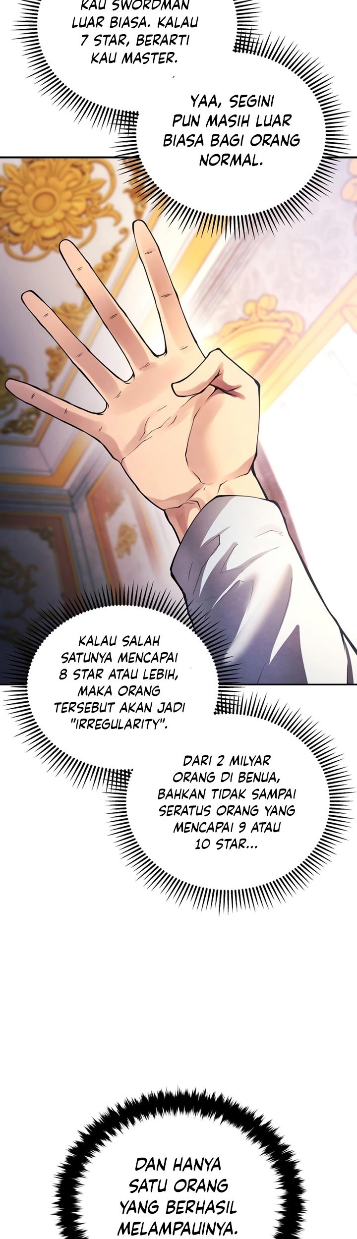 Chapter 19 - halaman 58