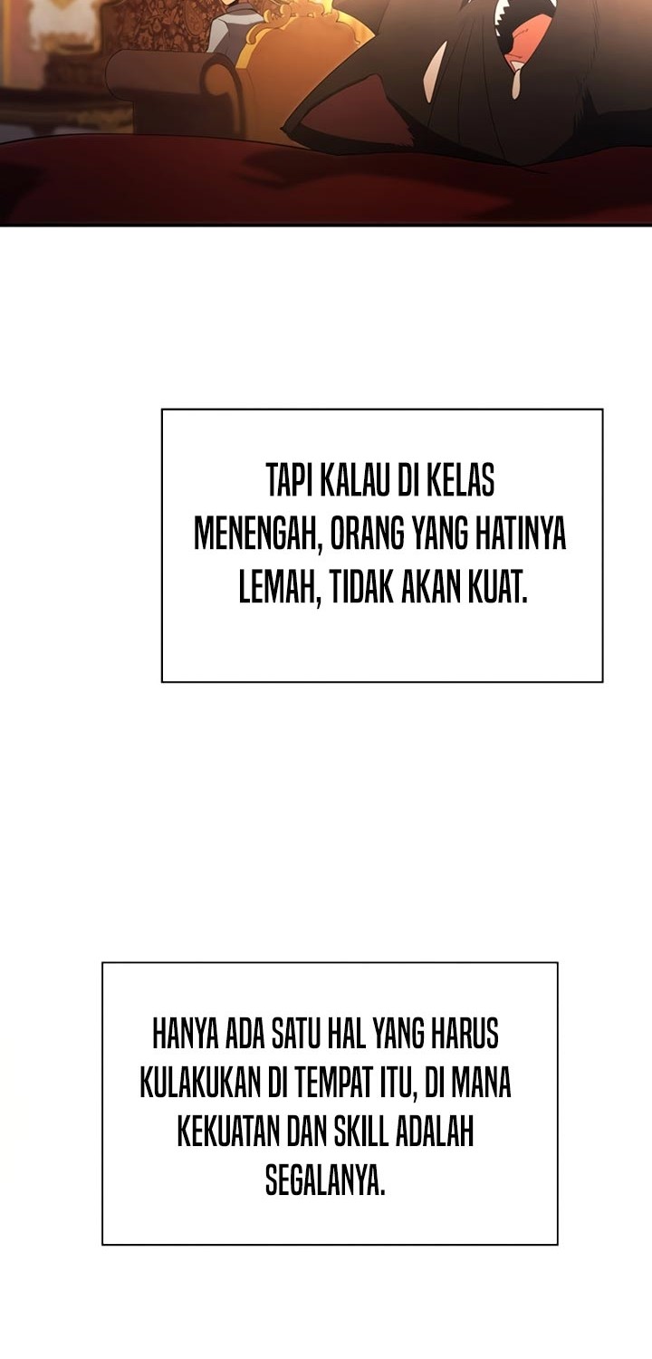 Chapter 19 - halaman 64