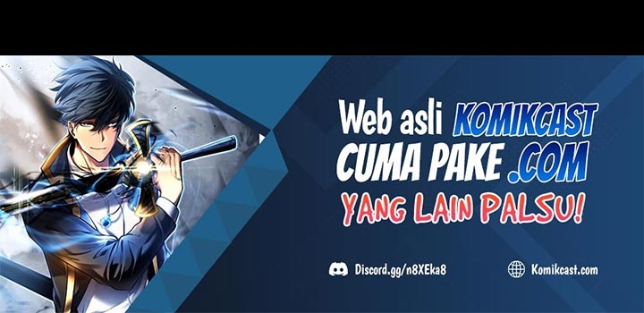 Chapter 19 - halaman 68