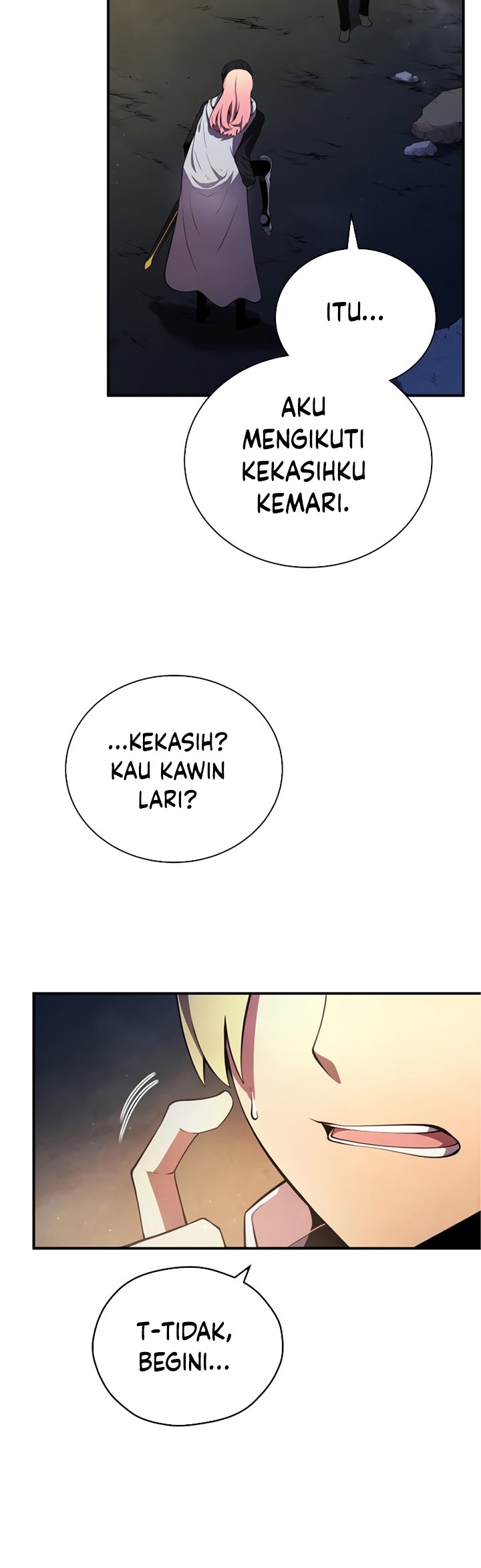Chapter 19 - halaman 7
