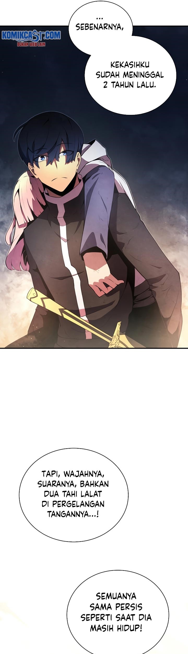 Chapter 19 - halaman 8