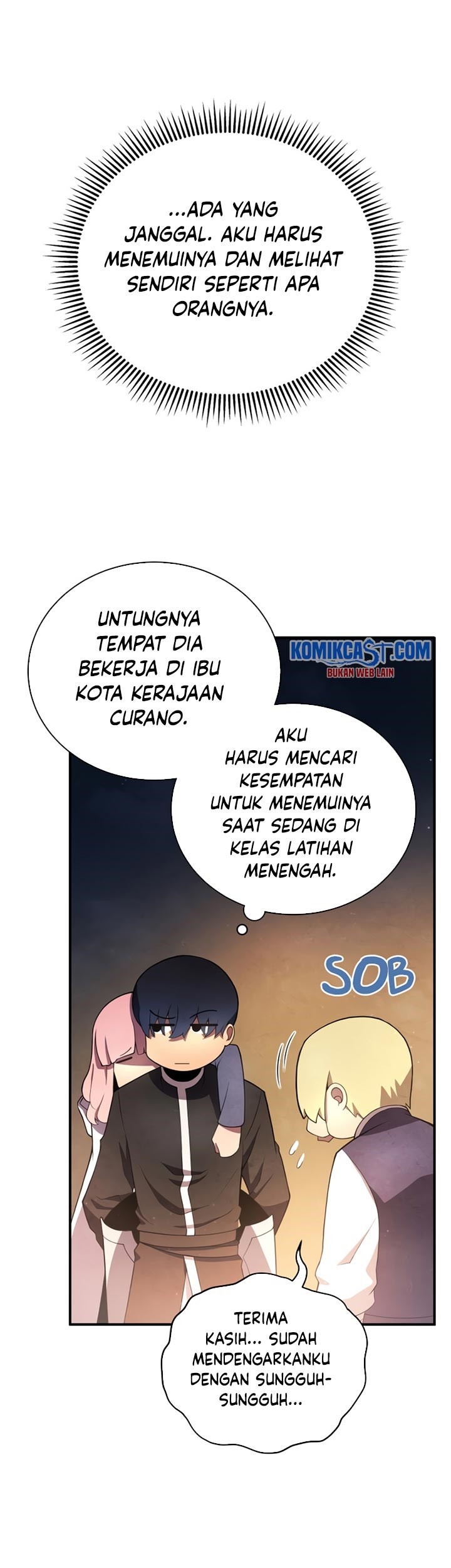 Chapter 19 - halaman 12