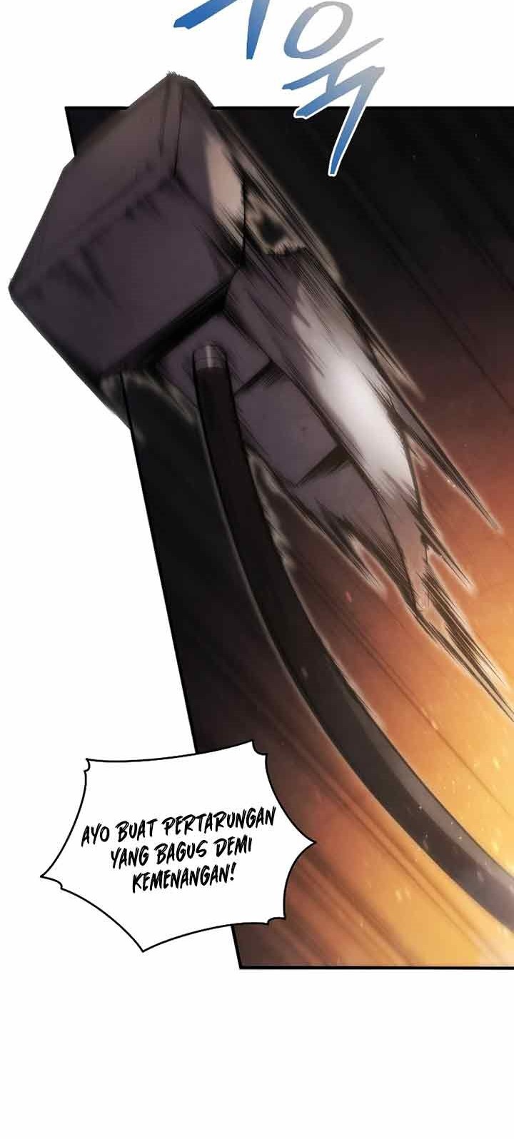 Chapter 18 - halaman 19