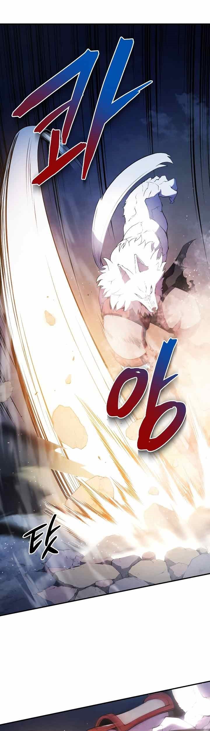 Chapter 18 - halaman 20