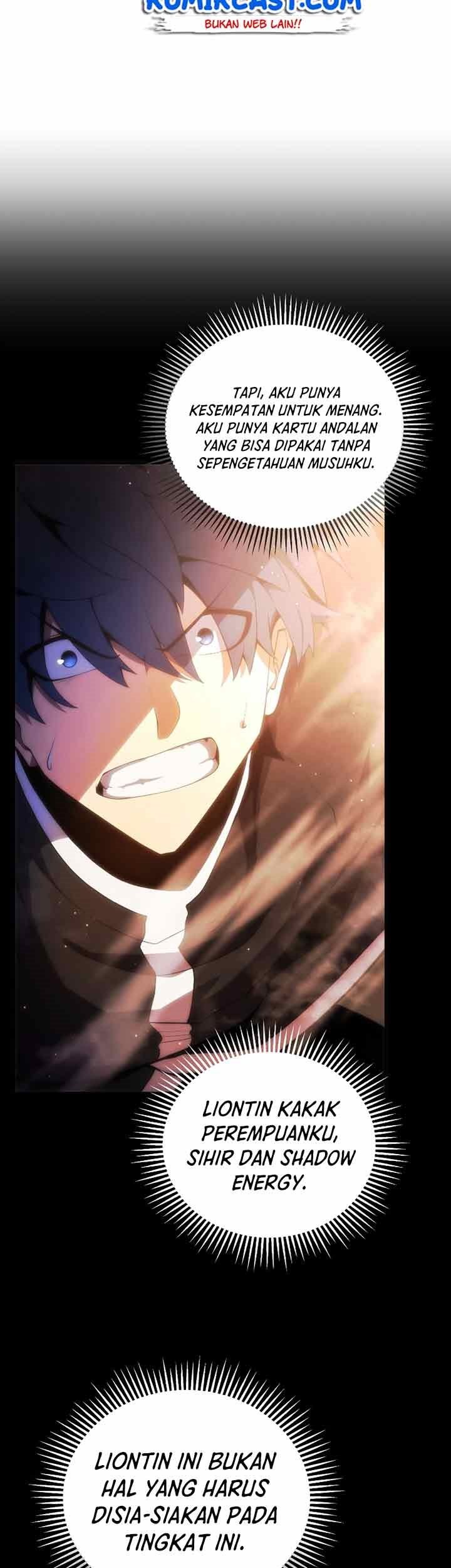 Chapter 18 - halaman 26