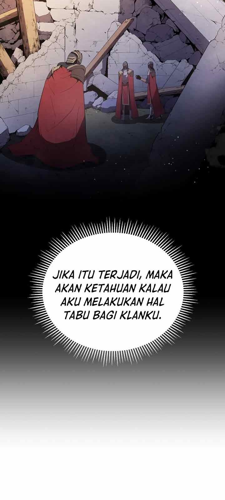 Chapter 18 - halaman 29