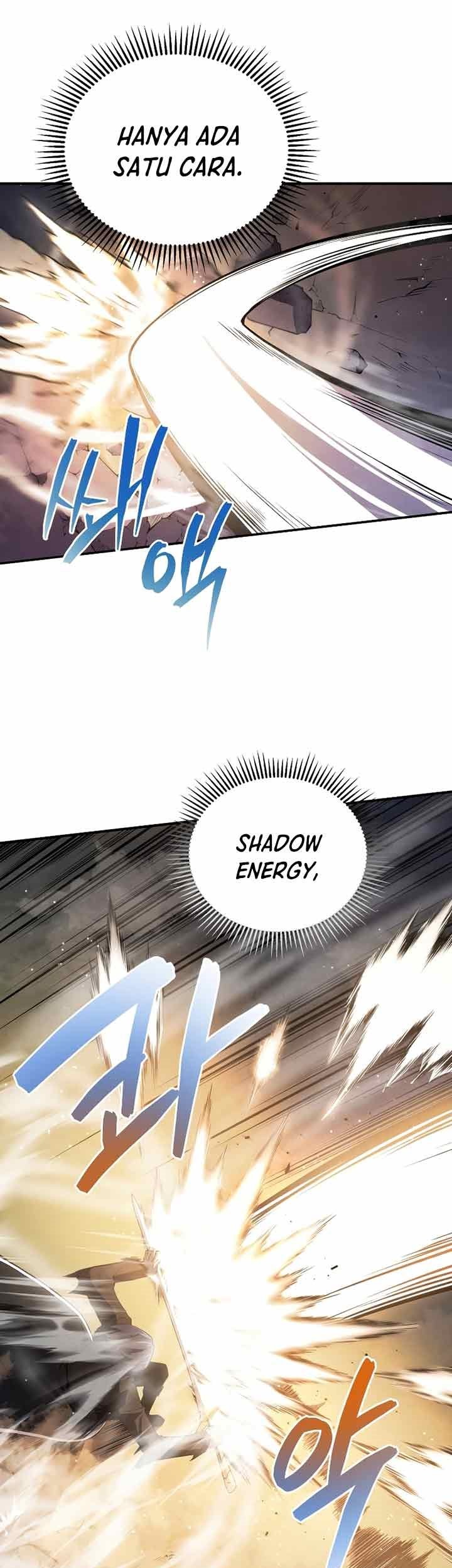 Chapter 18 - halaman 30