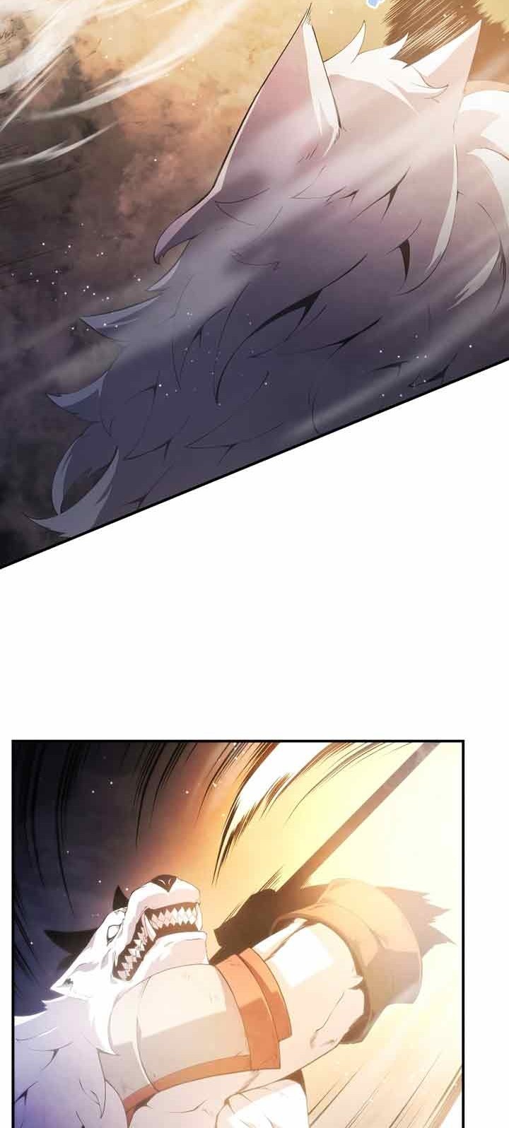 Chapter 18 - halaman 31