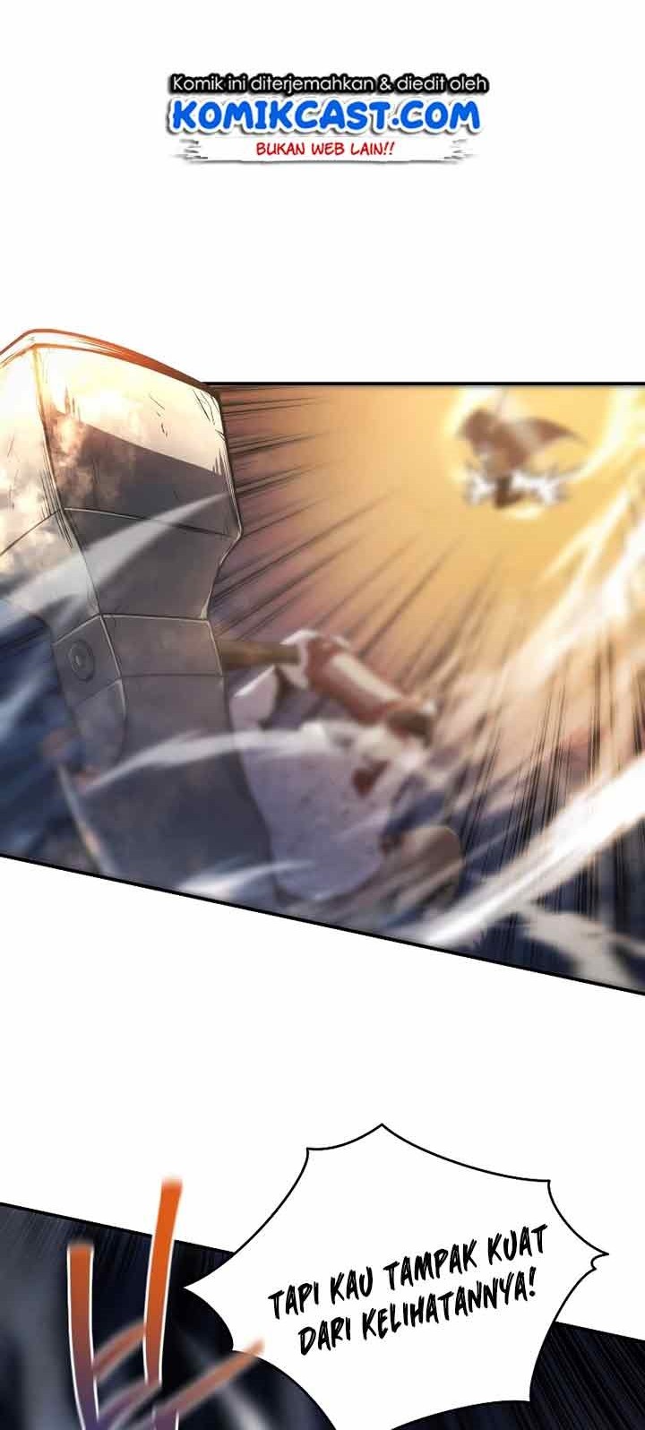 Chapter 18 - halaman 35