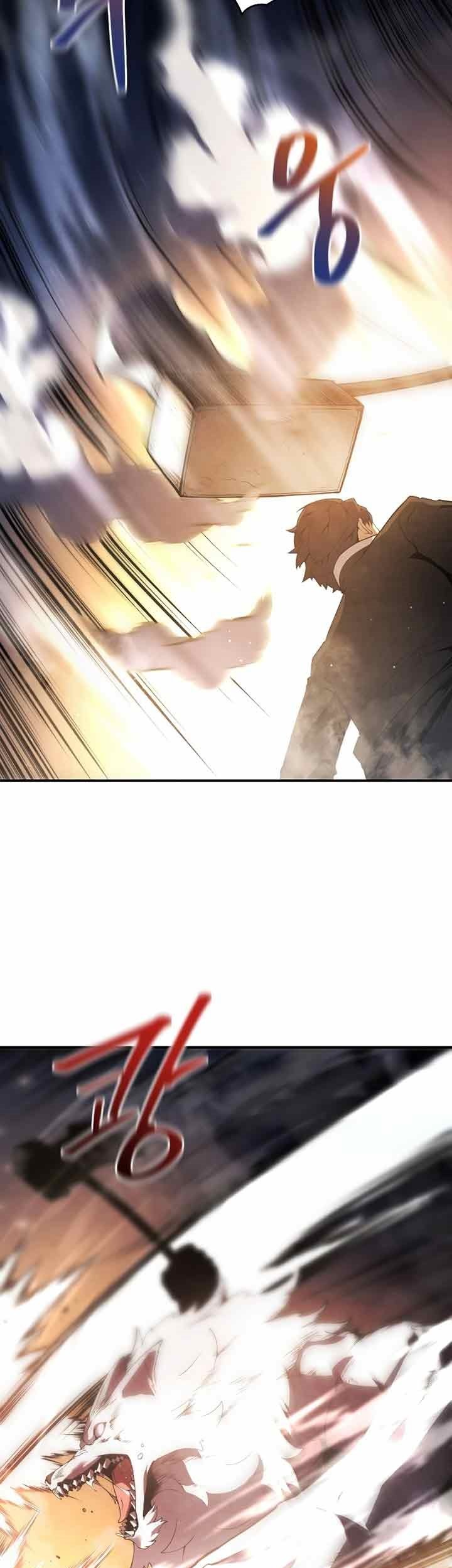 Chapter 18 - halaman 36